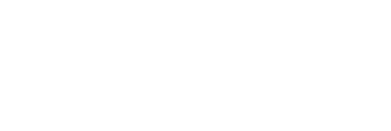 HKMOA