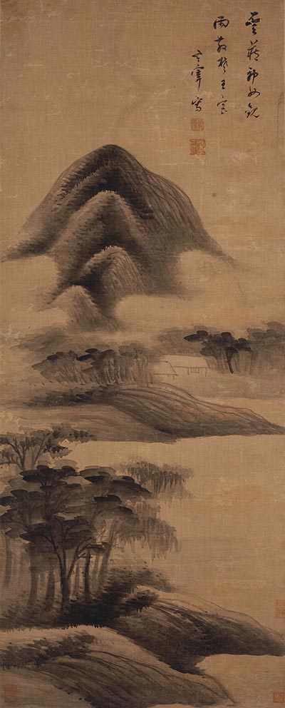 純粹美學