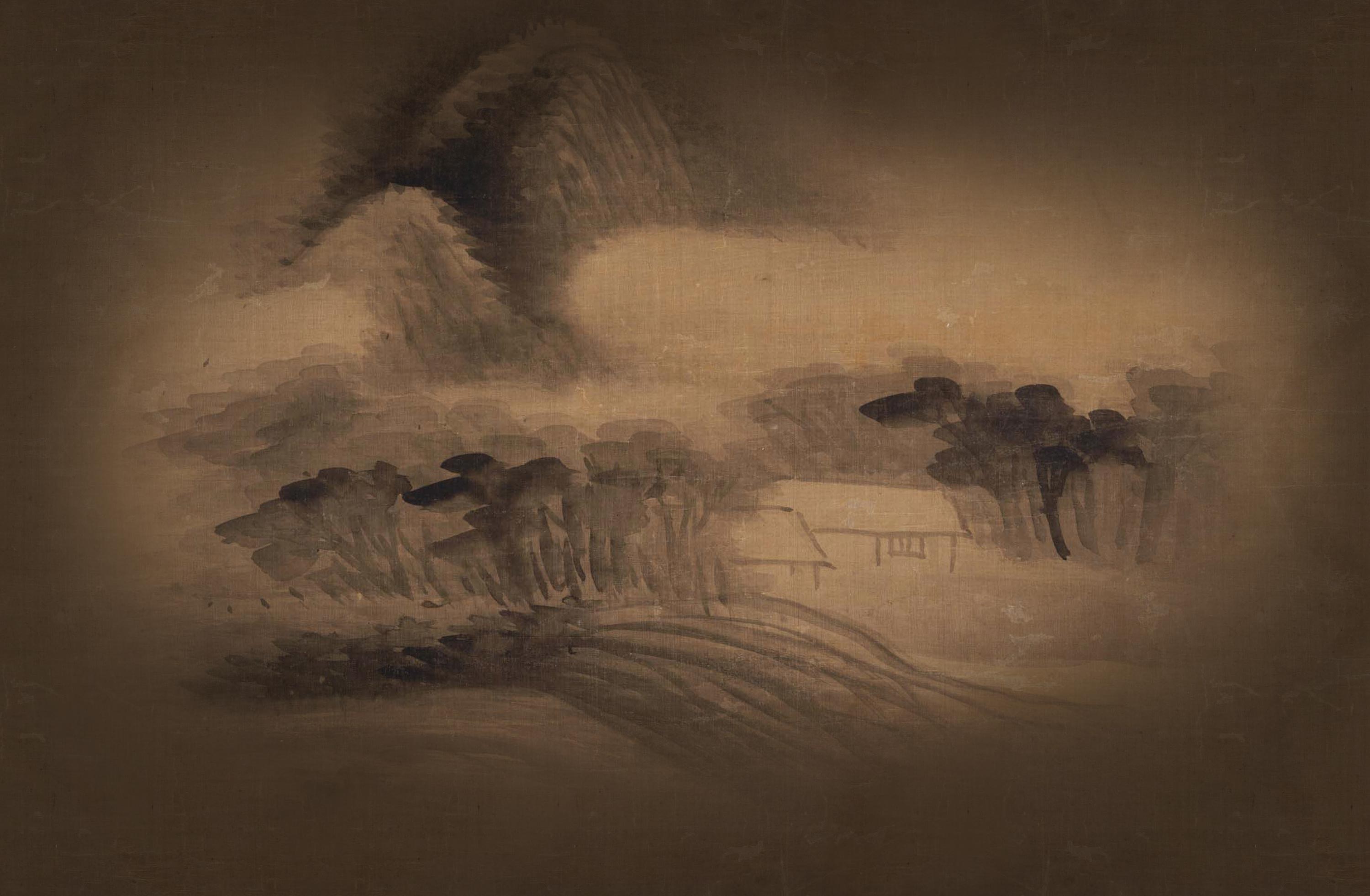 名家傑作