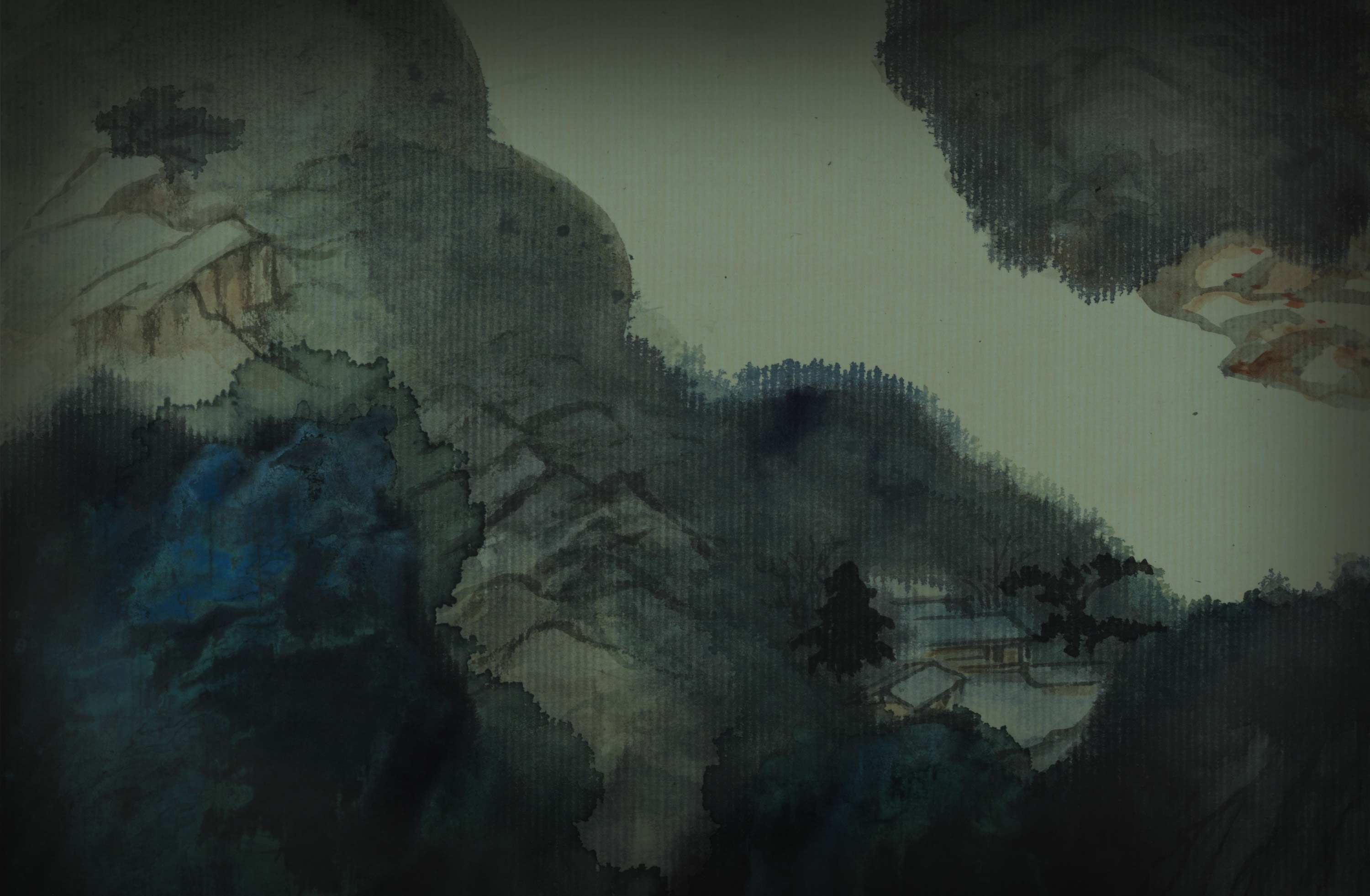 名家傑作