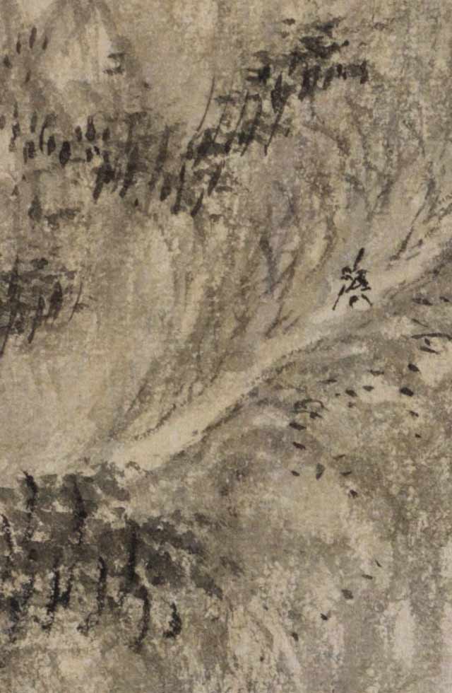 代入感