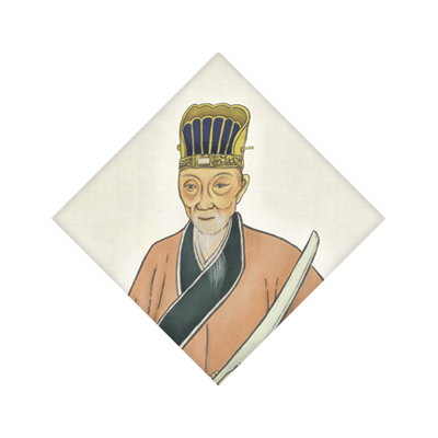 董其昌