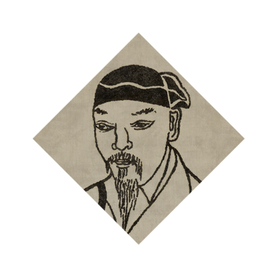 萬壽祺