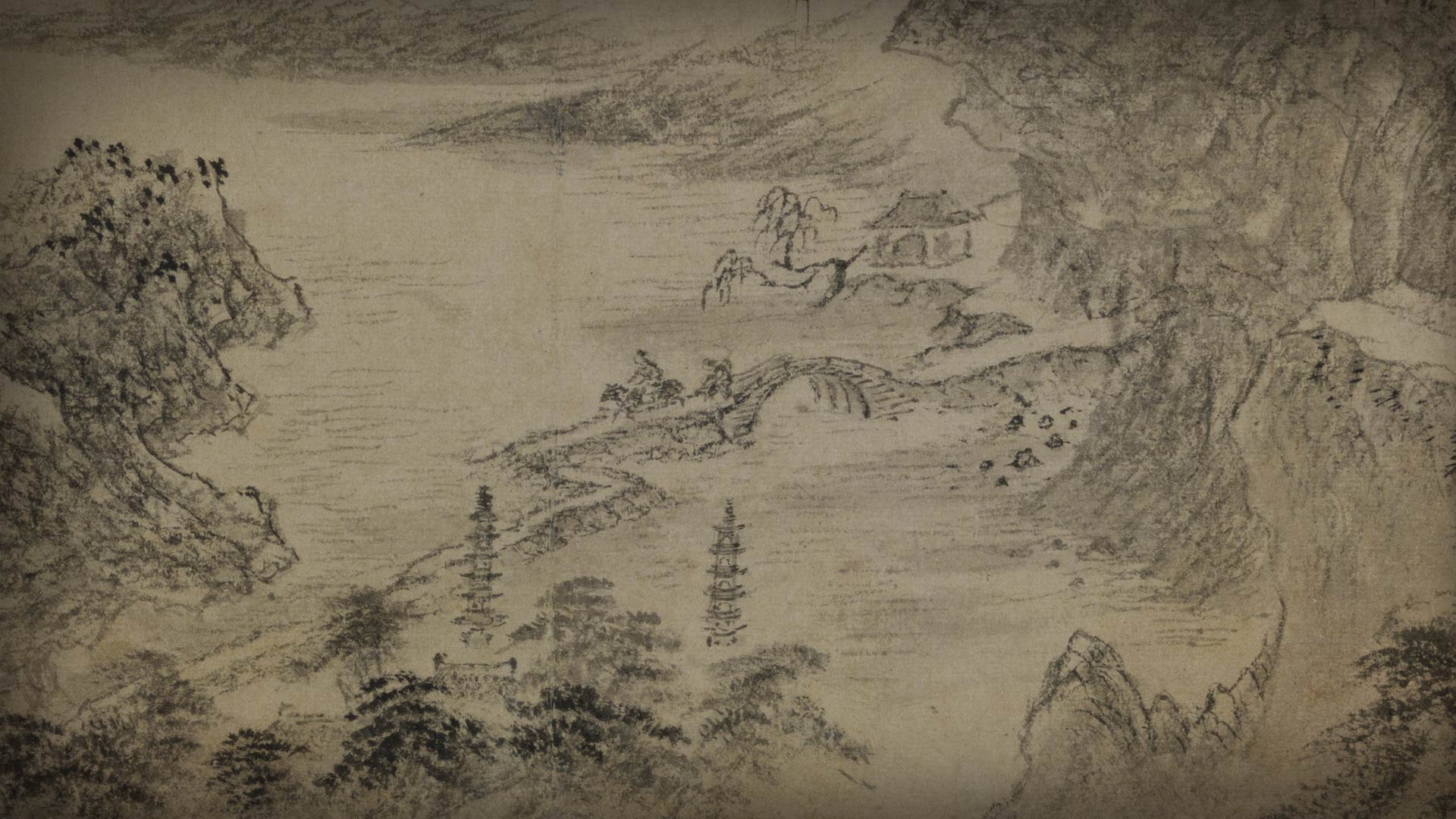 小中現大
