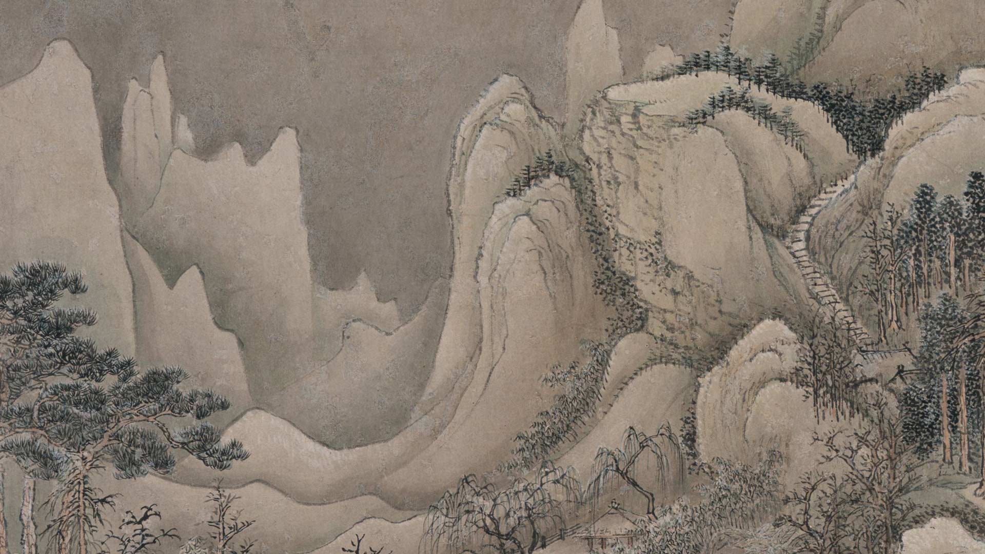 白粉
